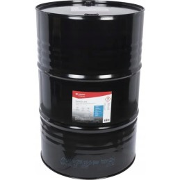 Radiatoriaus skystis 37c k11 kramp 208 l