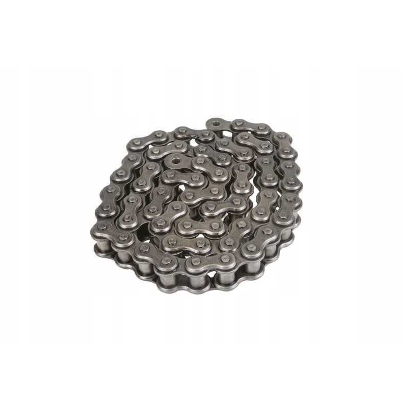 71419420 iškrovimo sraigto grandinė