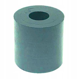 Deutz Fahr 52584000052 granitinė rankovė