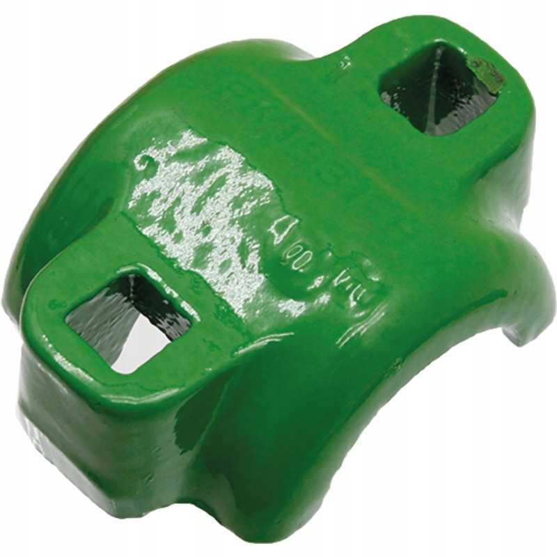 Gnybtas 525pk1931h pk1931h granitas