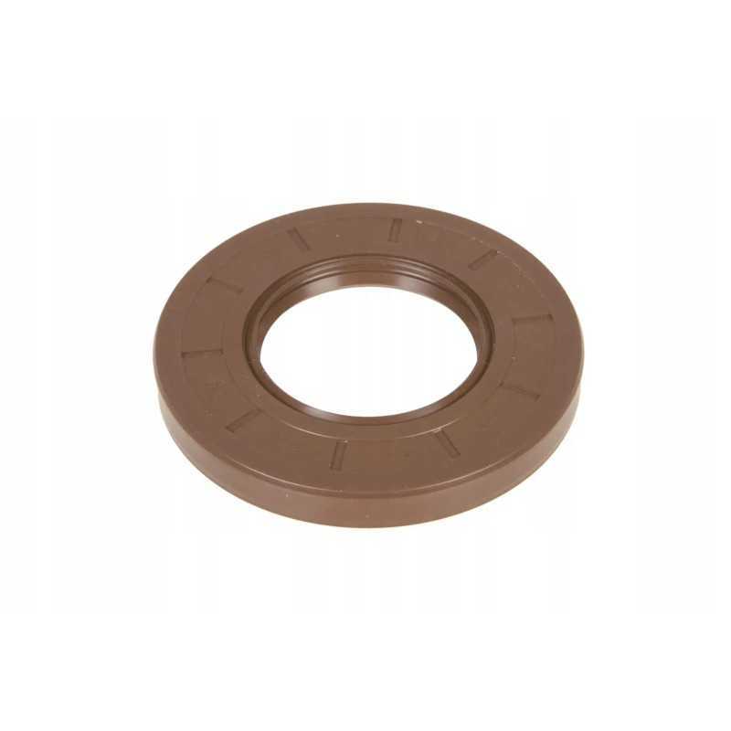 7061439m1 išleidimo vamzdžio krumpliaračio sandariklis