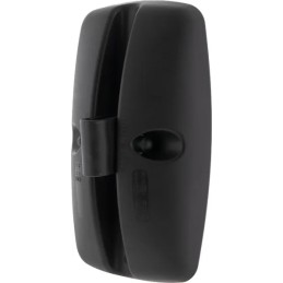 Veidrodis 3y20553360 kramp