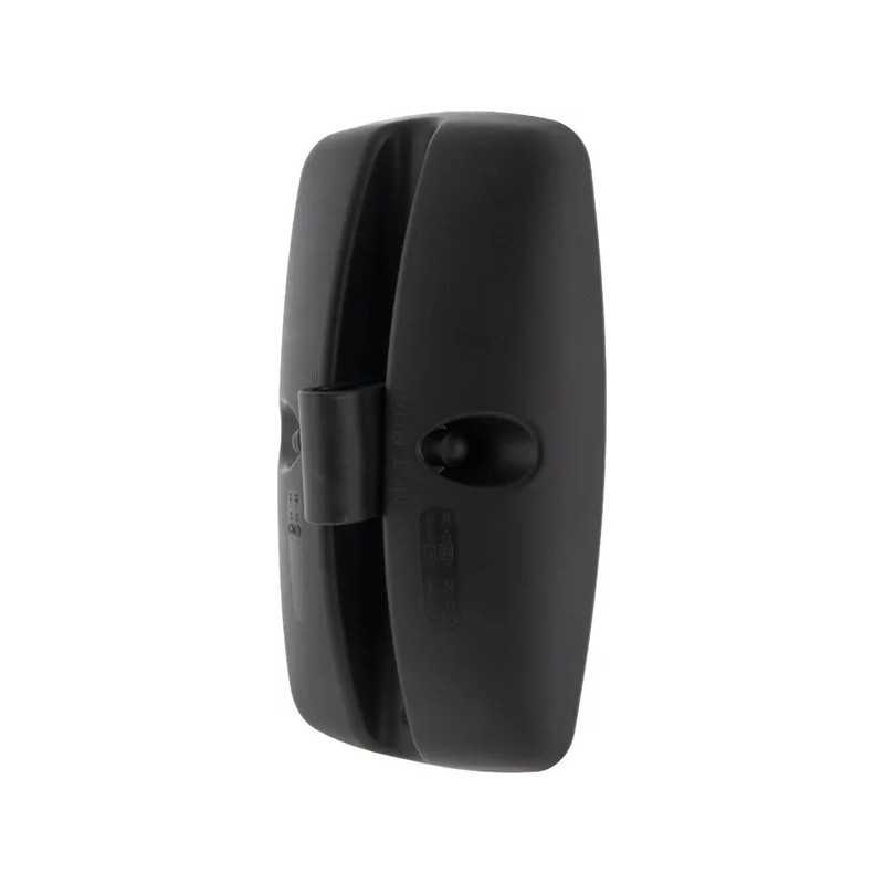 Veidrodis 3y20553360 kramp