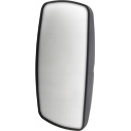 Veidrodis 3y20553360 kramp