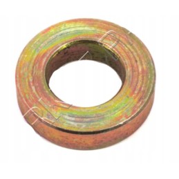 Nauja h kukurūzų antraštės smulkintuvo peilio įvorė