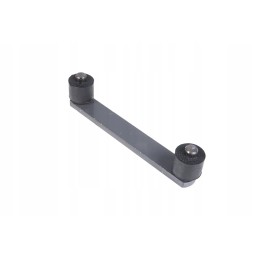 6248962m91 sieto krepšelio rėmas