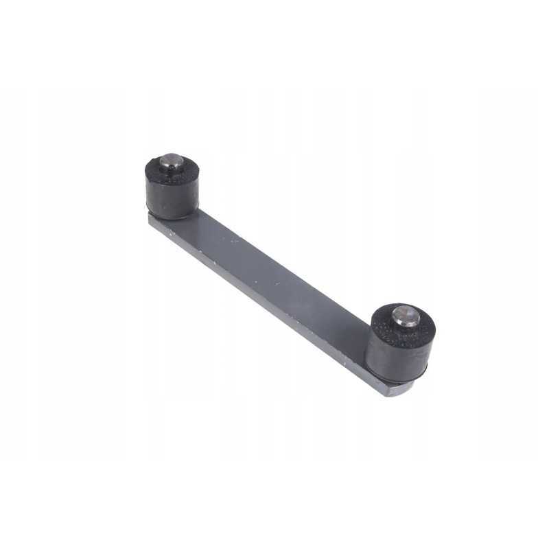 6248962m91 sieto krepšelio rėmas