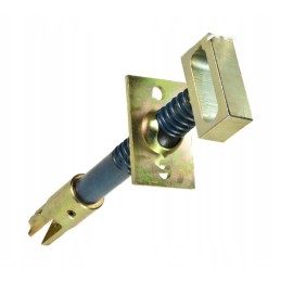 Stūmiklis sukomplektuotas bizon record 505880076 gaminys