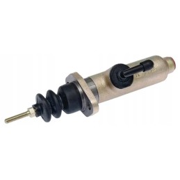 Zetor stabdžių siurblys