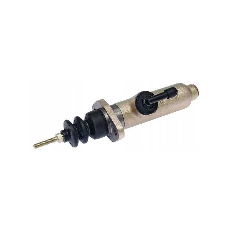 Zetor stabdžių siurblys