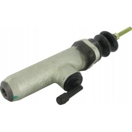 Zetor stabdžių siurblys