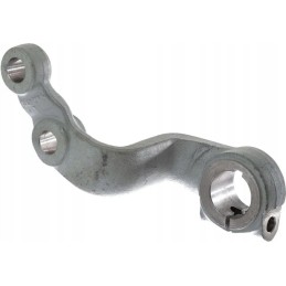 Perjungimo svirtis 1424974m2