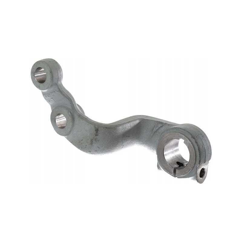 Perjungimo svirtis 1424974m2