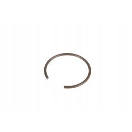 215716 0 tvirtinimo žiedo skersmuo 42 mm