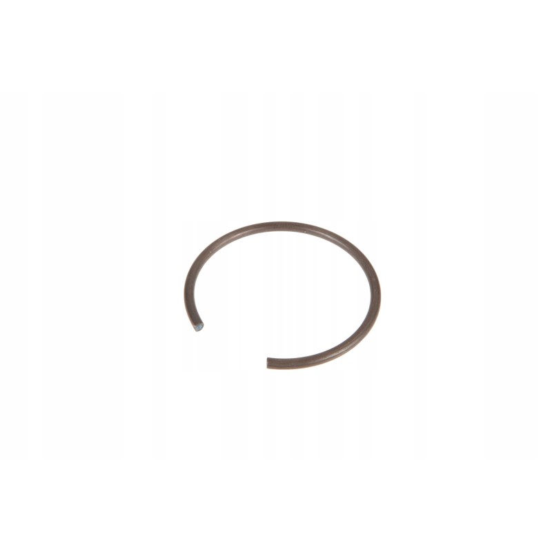 215716 0 tvirtinimo žiedo skersmuo 42 mm