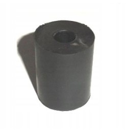 john elnio grūdų sijojimo įvorė 11 30 37