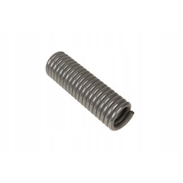 100509507 prisitaikanti rėmo spyruoklė