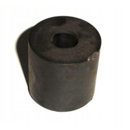 John Deer grūdų sijojimo įvorė 17 38 39