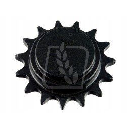 Įtempimo žvaigždutė su 15 673309