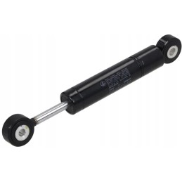 Dujinė spyruoklė 1g41074990