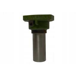 Priekinio guolio dangtis c 385 86108028