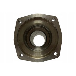 Priekinio guolio dangtis c 385 86108028