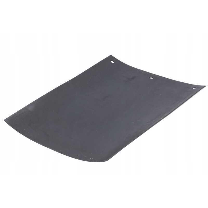 Guminis dangtelis ventiliatoriui claas jag05 0145