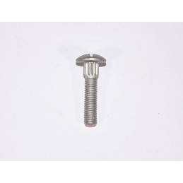 Varžtas m6x27 10 9 new Holland korpusas cnh 84429101