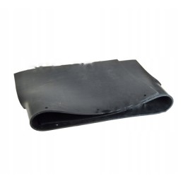 Guminė prijuostė 1270x340 bizon 5058290590 prekė