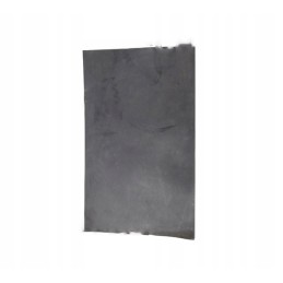 Guminė prijuostė 170x280 bizon 5050580170 prekė k