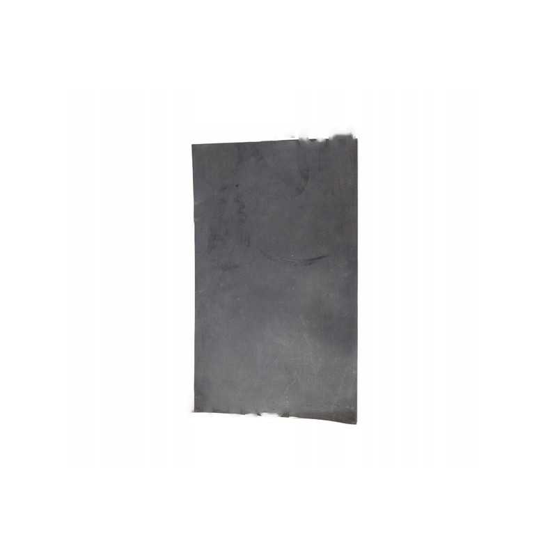 Guminė prijuostė 170x280 bizon 5050580170 prekė k