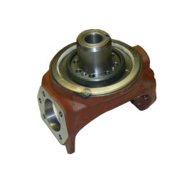 Priekinio rato pavaros kaištis c 385 87175019