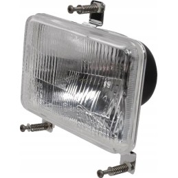 Priekinis žibintas mf 1693944m93