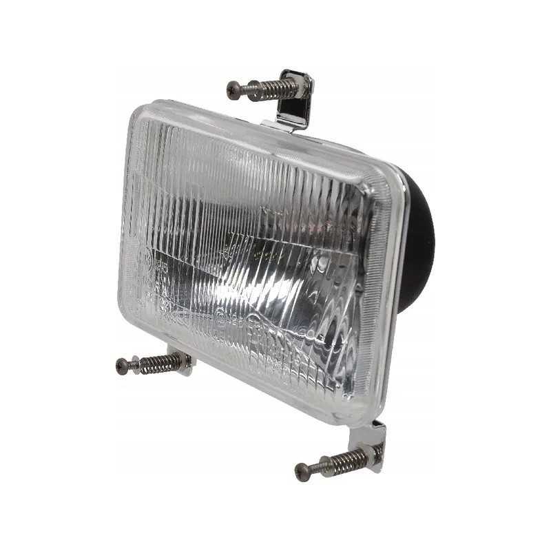 Priekinis žibintas mf 1693944m93