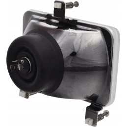 Priekinis žibintas mf 1693944m93