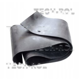 Guminė prijuostė 126x25 bizon 5058110230 prekė kra