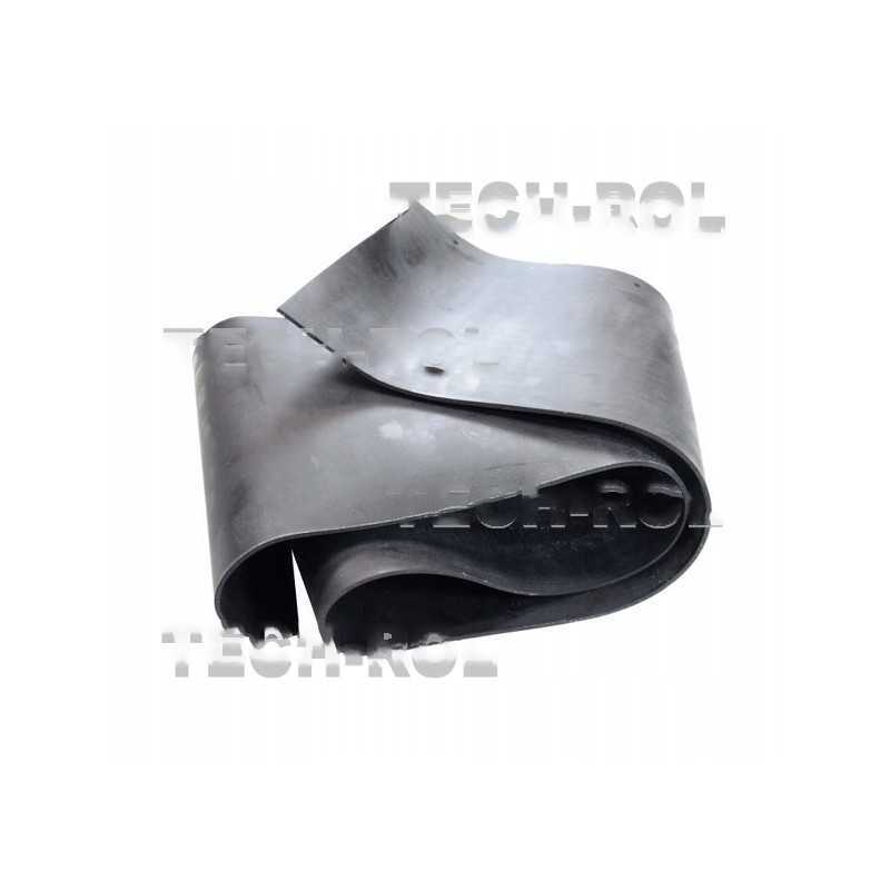 Guminė prijuostė 126x25 bizon 5058110230 prekė kra