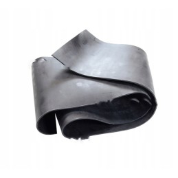 Guminė prijuostė 126x25 bizon 5058110230 prekė kra