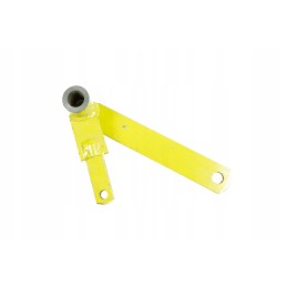 603099 0 pjaunamosios pavaros įtempiklis