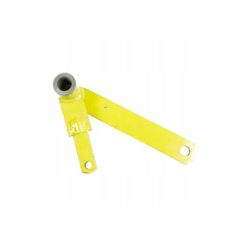 603099 0 pjaunamosios pavaros įtempiklis