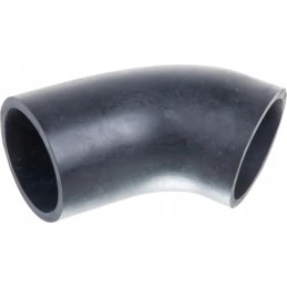 Įvorė 1433260m2 kramp