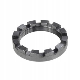 Kūlimo mašinos būgno veržlė Claas 610359 1 vnt