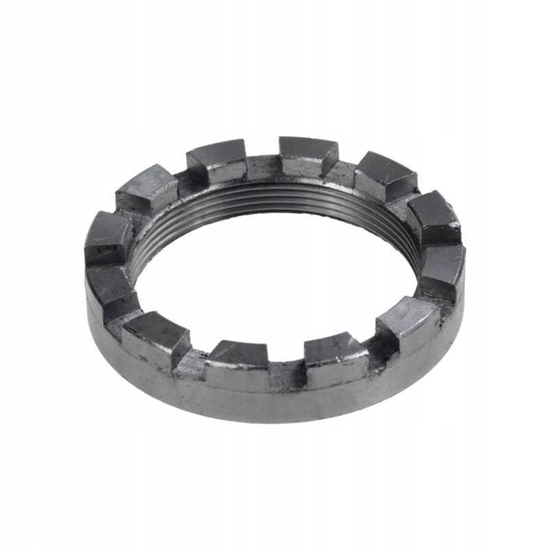 Kūlimo mašinos būgno veržlė Claas 610359 1 vnt