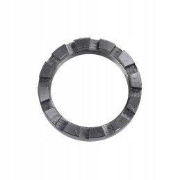 Kūlimo mašinos būgno veržlė Claas 610359 1 vnt