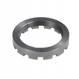 Kūlimo mašinos būgno veržlė Claas 610359 1 vnt