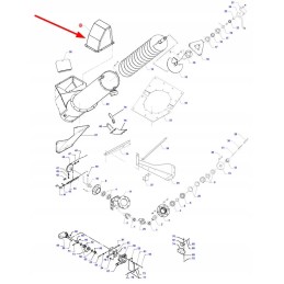 D28585046 lifto varžto įvadas