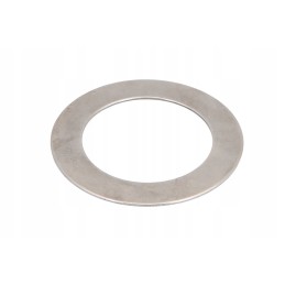 72302 pavaros veleno poveržlė