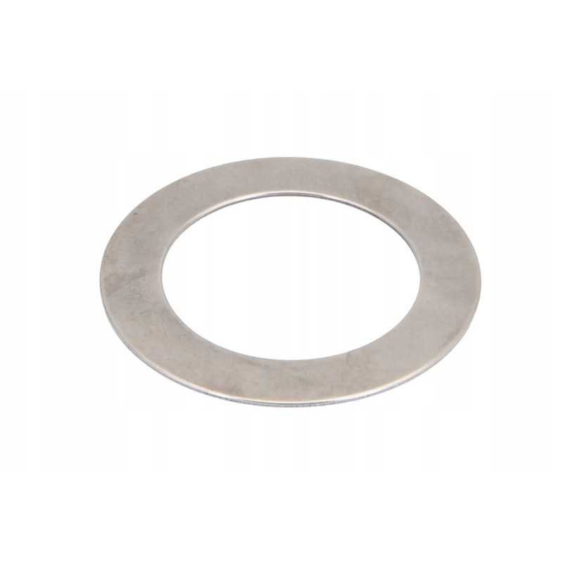 72302 pavaros veleno poveržlė