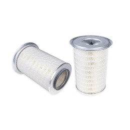 La1930785 išorinis variklio oro filtras