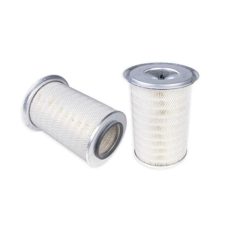 La1930785 išorinis variklio oro filtras